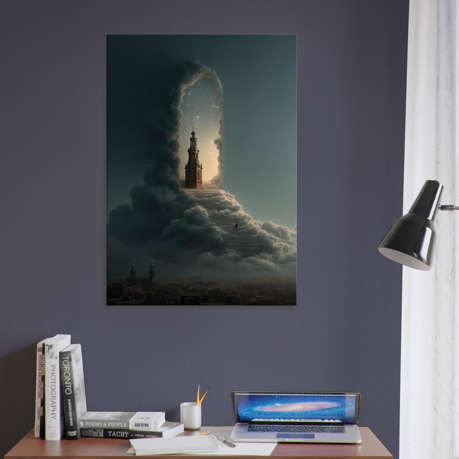 8f82d937-57f5-41dd-a478-93640aceec9e