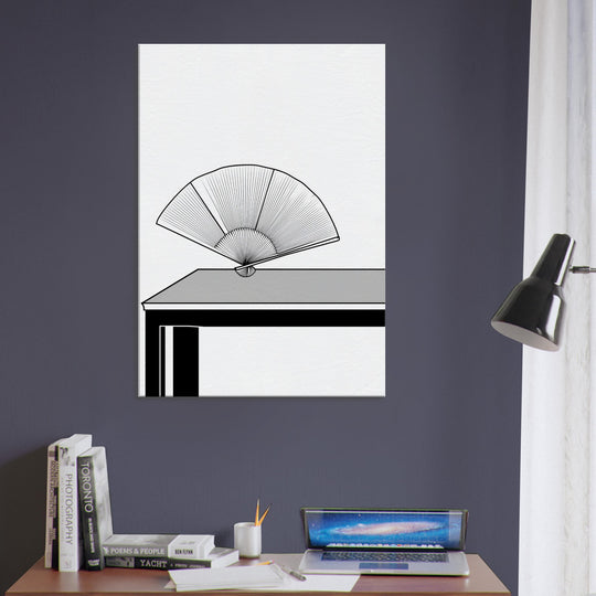 8f8428a9-8f90-436b-90bc-6c3dde85d26e