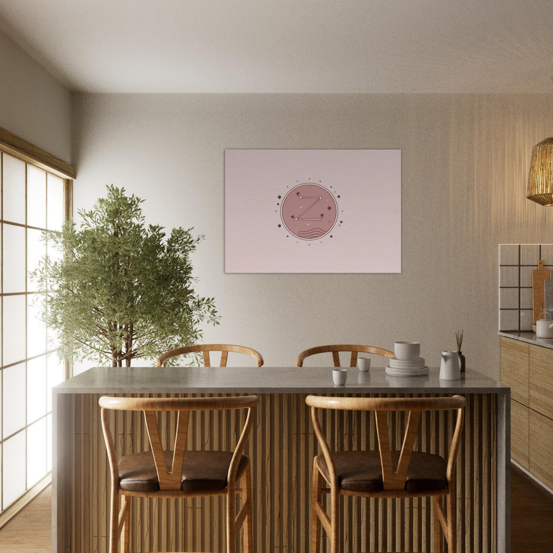 8f847a8f-742a-4274-9843-d3df5bc8d1ae