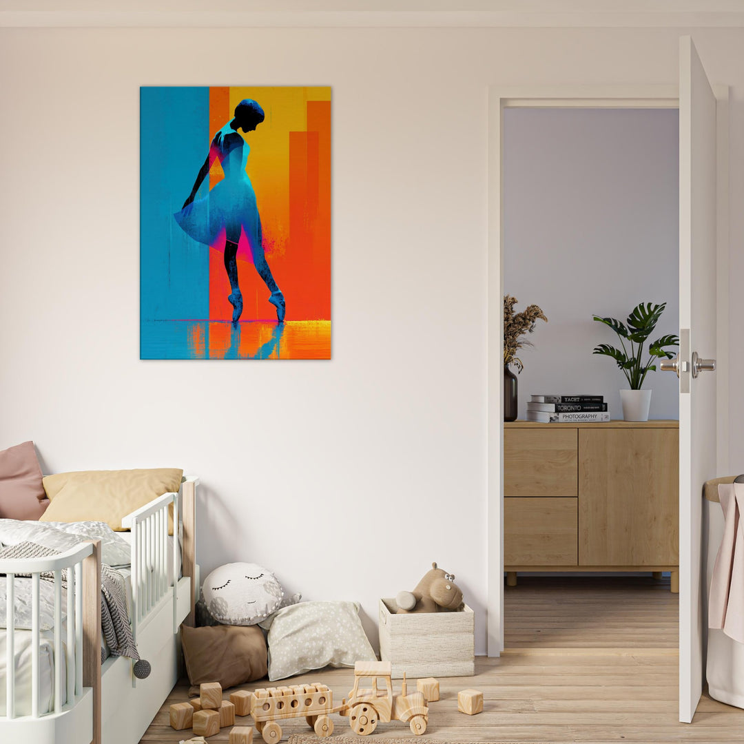 8f84885a-e27a-4e40-9e8a-cb9d3c139ae6