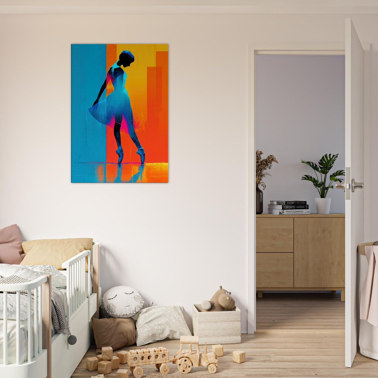 8f84885a-e27a-4e40-9e8a-cb9d3c139ae6