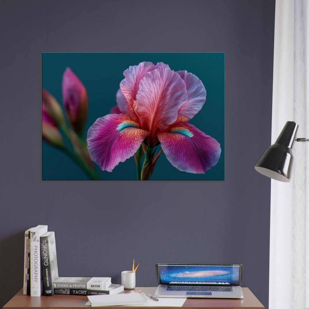 8f86fe9e-e345-4963-afec-34a1d0caa2bf