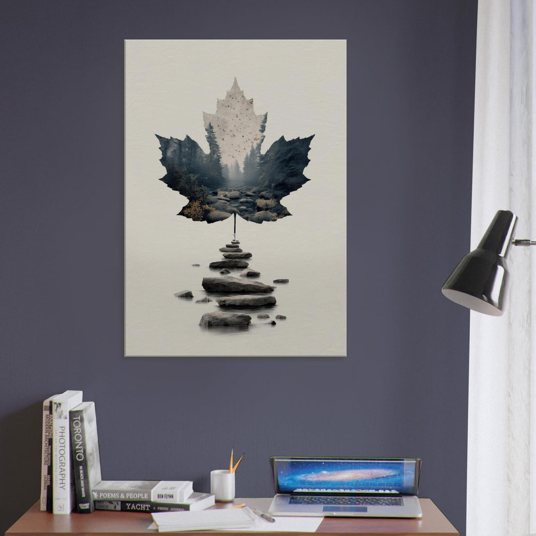 8f88e8aa-6385-4f35-92f8-f04dbd10813d