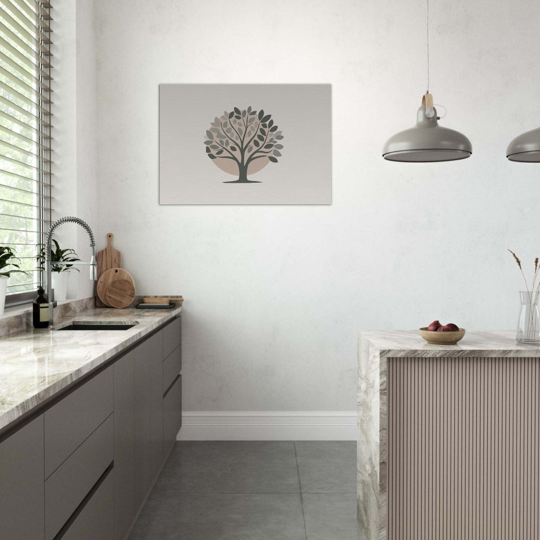 8f899f1f-b188-4886-8a66-b656a251c5e8