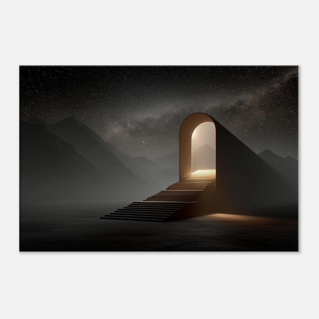 8f8d7b76-2132-4b22-8c2a-0f1f4a819617