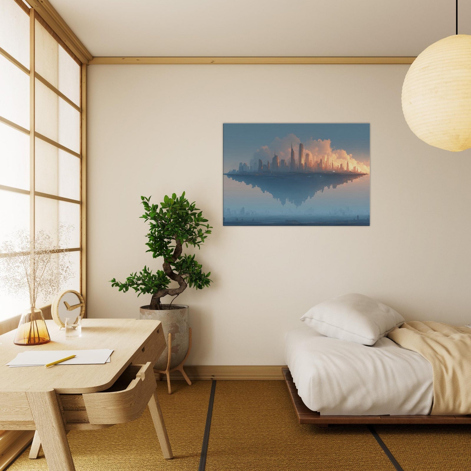 8f8eb8e9-9ff8-45f5-8a38-57e7e1a60974