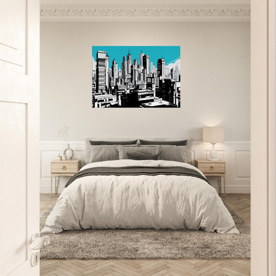 8f9063b6-4e3d-4c4a-a1a1-05568dcc985e