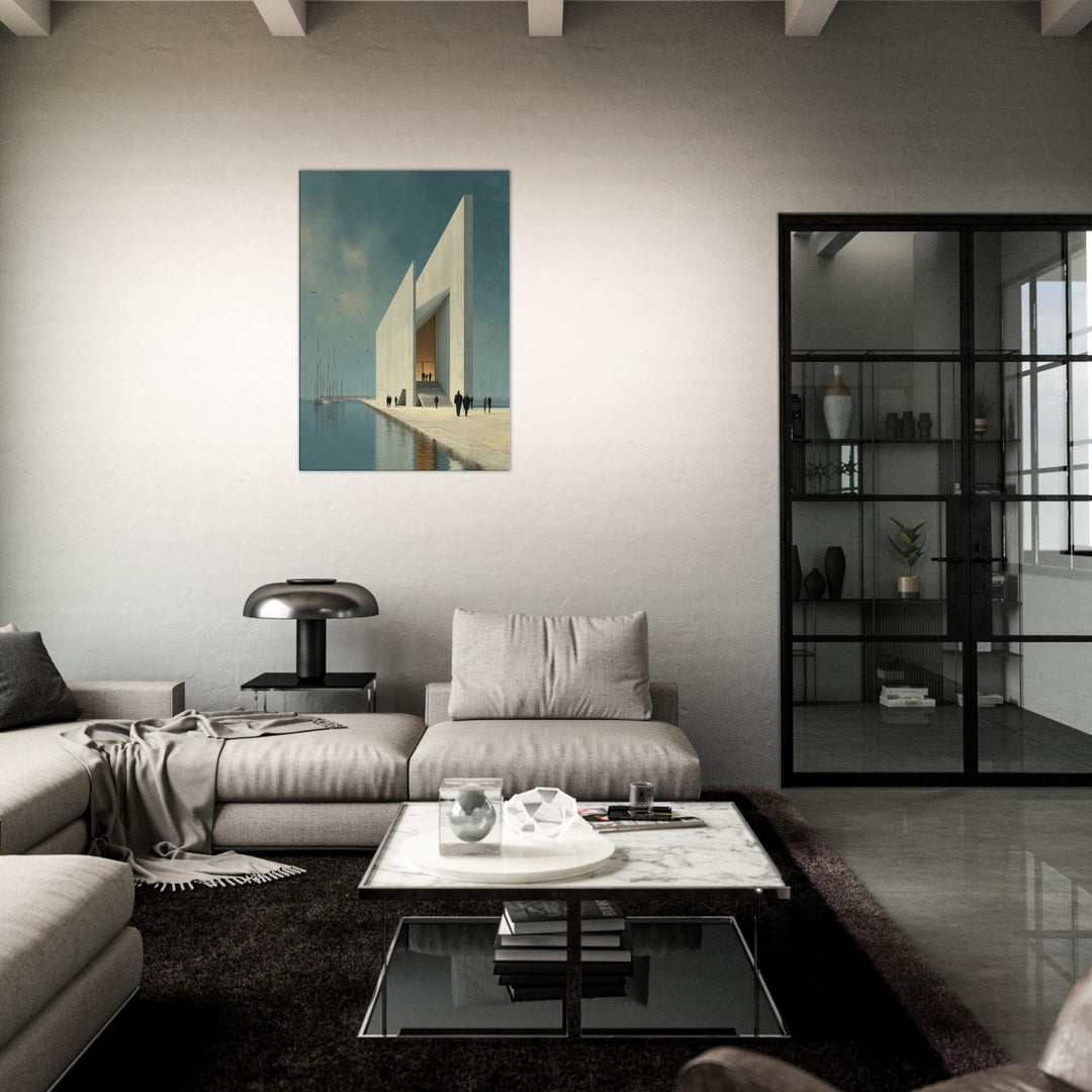 8f90893d-69bf-427e-9414-0f14bd229b20