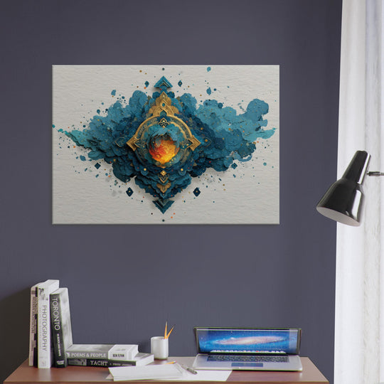 8f91d17e-349a-4f54-8f01-5b97a2518a13