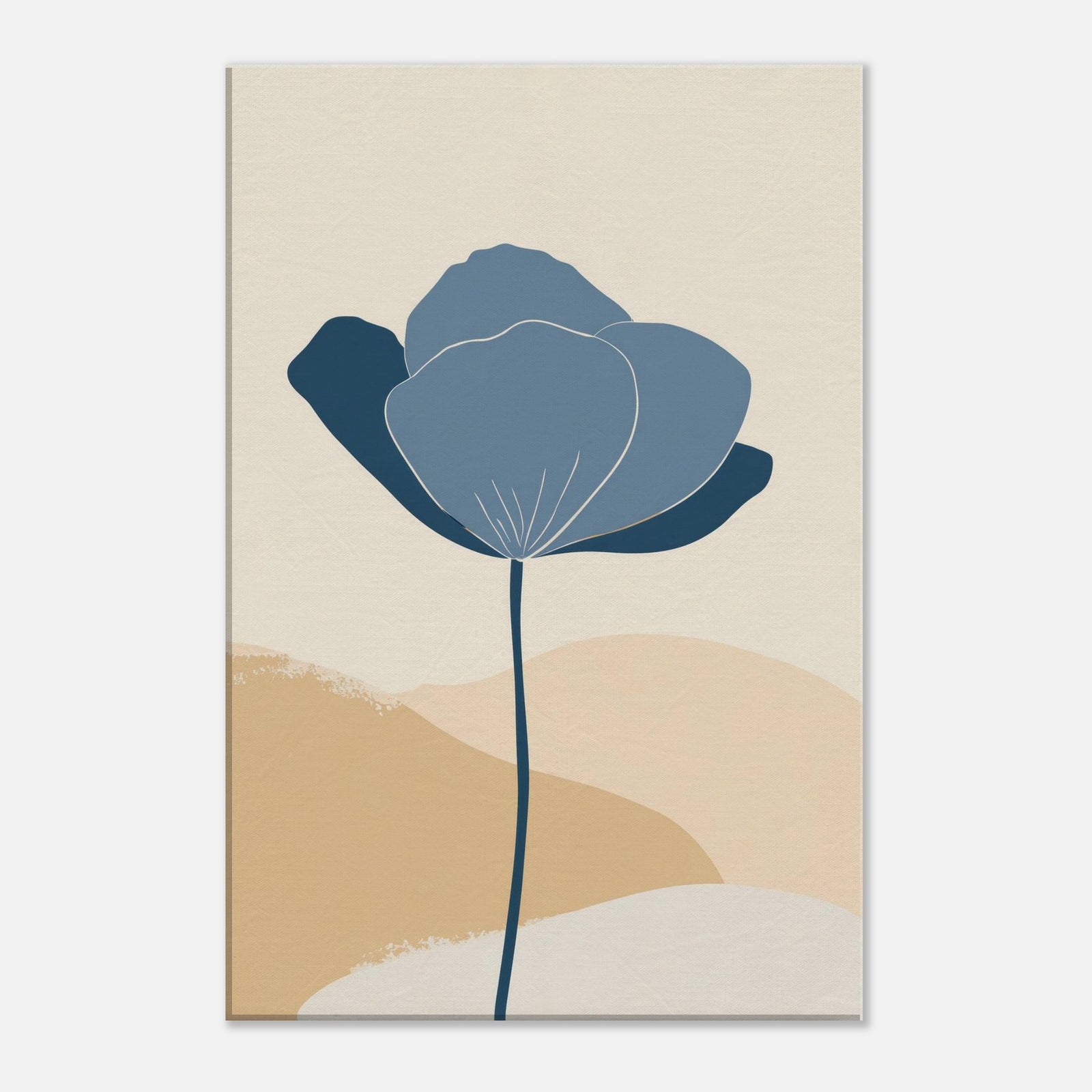 8f923e0a-0fbd-479f-b2b6-5af8fd17a97d