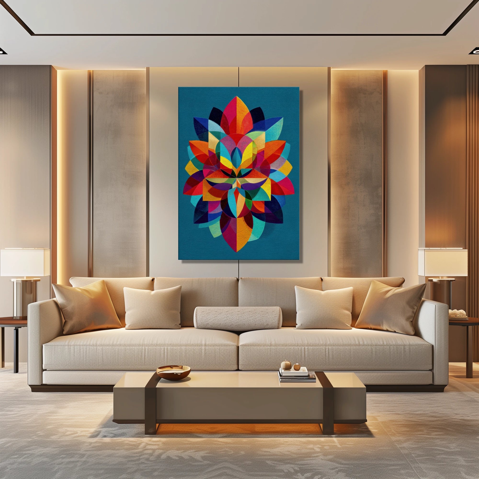 8f9292c1-e164-4c7d-8fda-6802467756bb