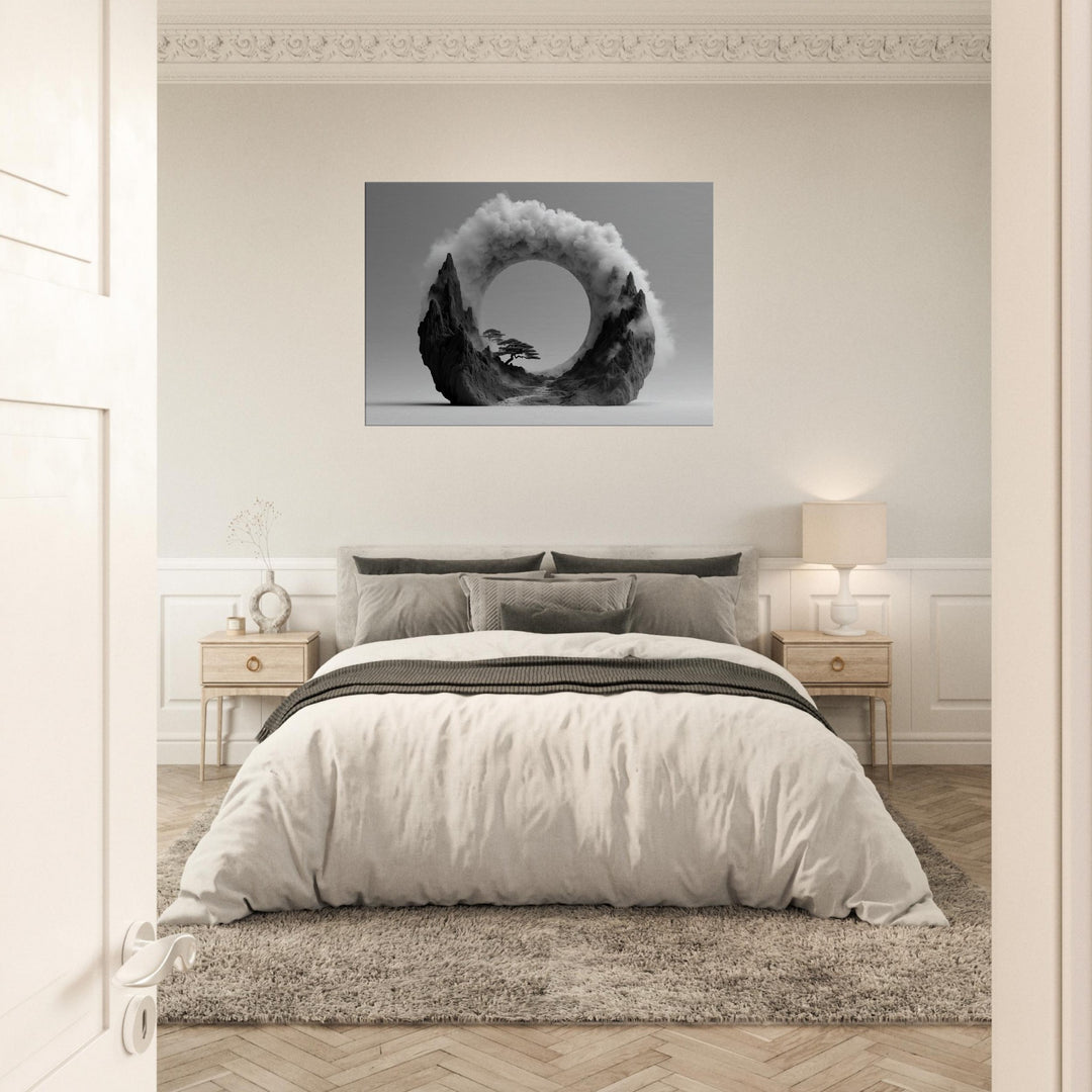 8f936a46-76a6-4903-b0ff-d45bfe92e668