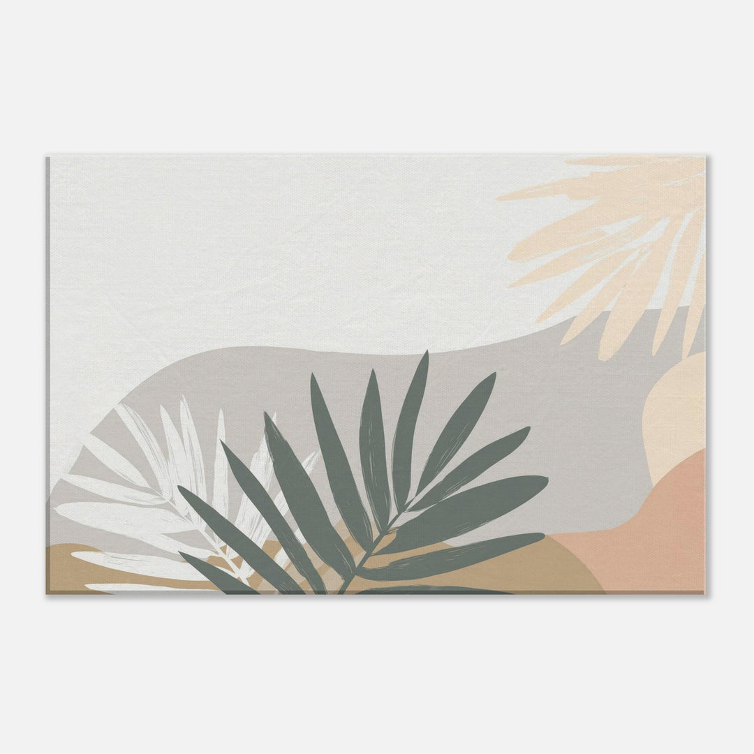 8f944c36-be9c-479e-8be7-4e05e0798faa