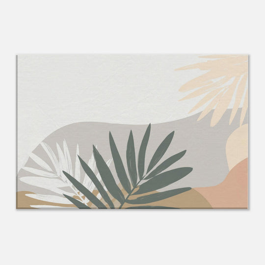 8f944c36-be9c-479e-8be7-4e05e0798faa