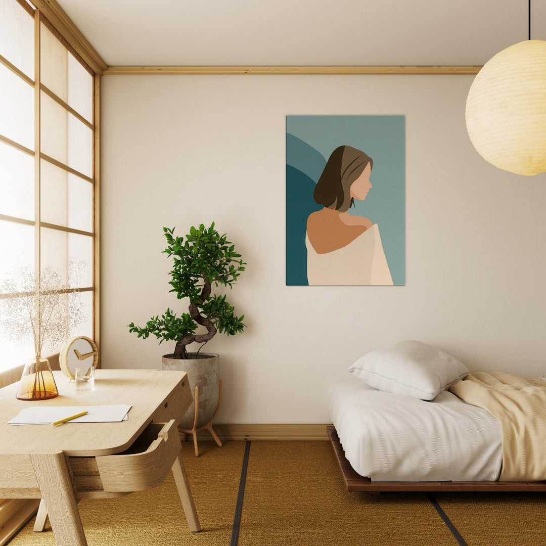 8f95cf99-6eb8-4b93-80d6-57cf17092c3b