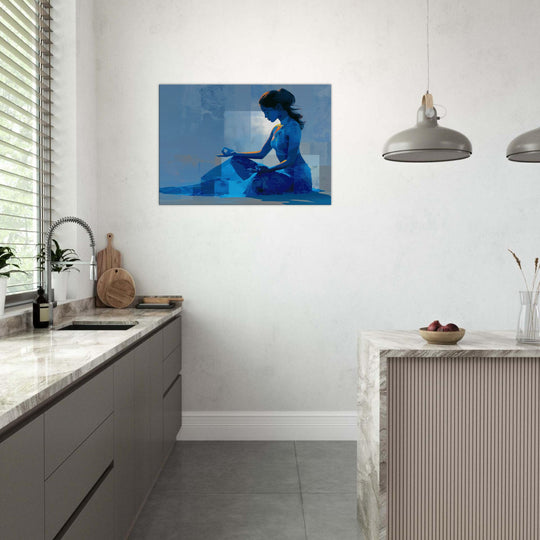 8f9652c7-01f5-48ac-8829-f9b07666aac0