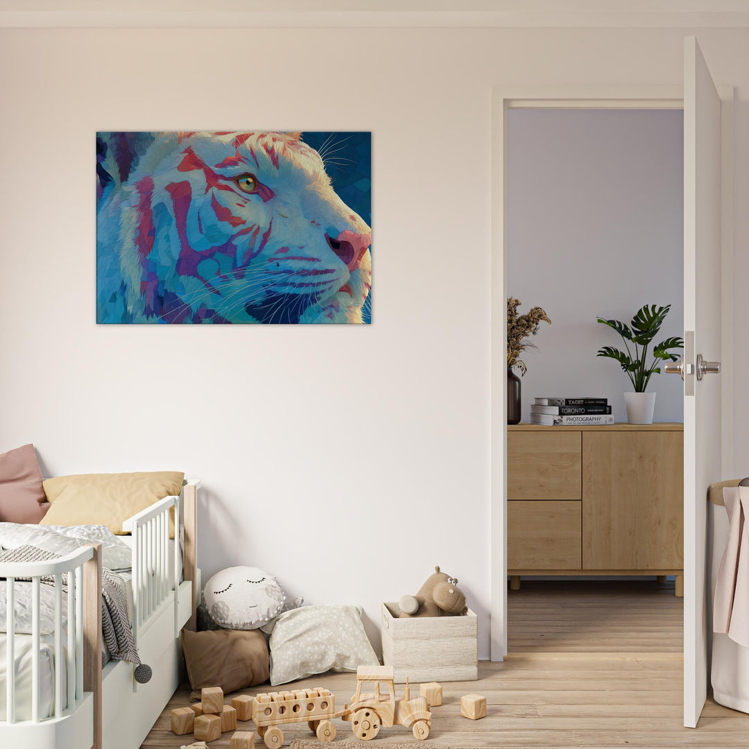 8f96c6d0-2f80-4684-9d65-4e7300fbc053