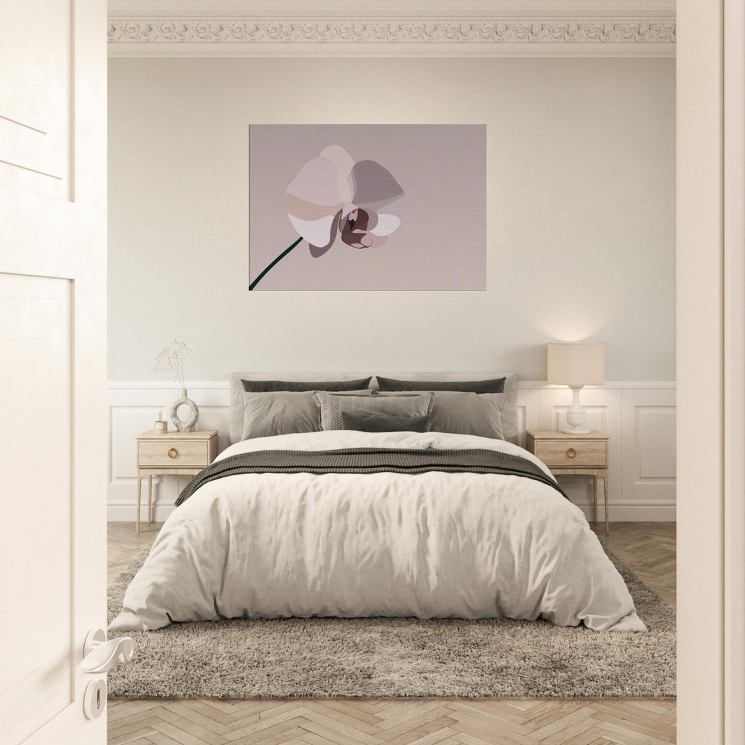 8f970e5d-509f-47b7-b95c-a90af6c76756