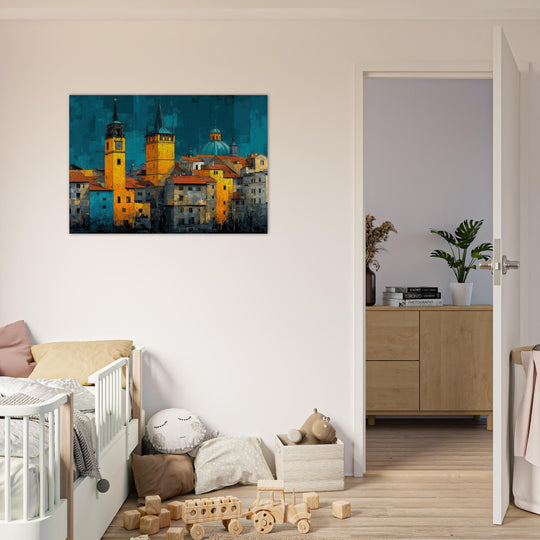 8f979aa7-c115-4b20-992b-f2ed36d66535