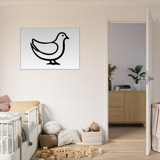 8f97c110-8c04-4f2b-b61e-892547dbc4bc