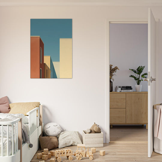 8f98facd-a765-49d9-81a6-ef6ac235edcb