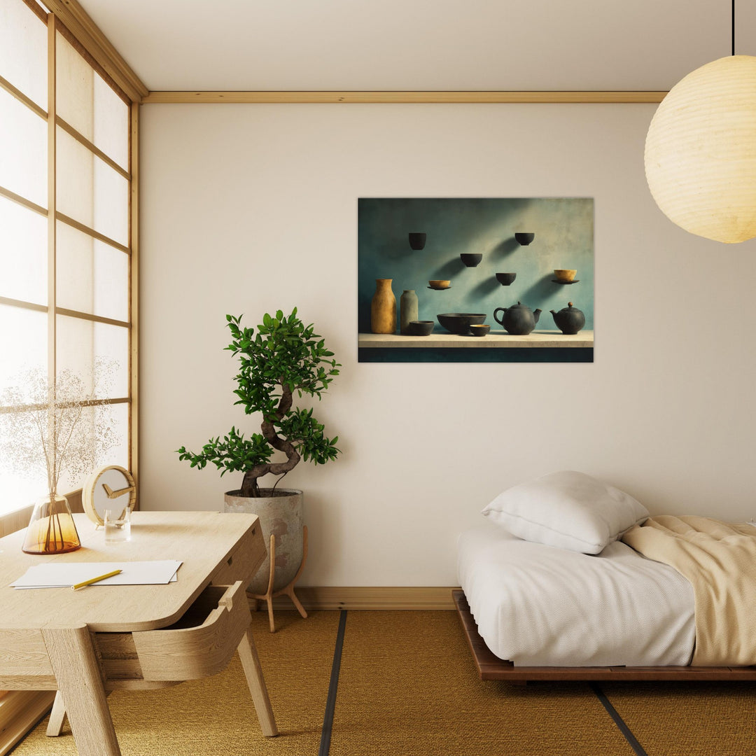 8f9dbc60-3c7b-444d-82a5-a3d1ef29c3b2