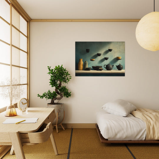 8f9dbc60-3c7b-444d-82a5-a3d1ef29c3b2