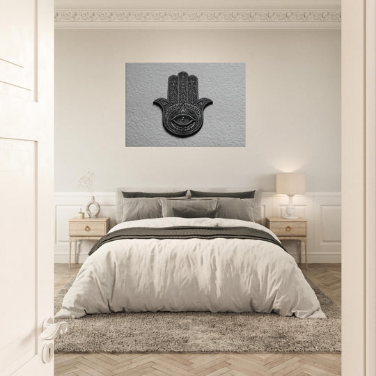 8f9e20ed-0ef3-4dca-bcb6-7cd97f7fff19