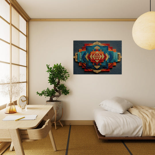 8fa06960-7df9-4e26-9bdc-8227b05bfb1a