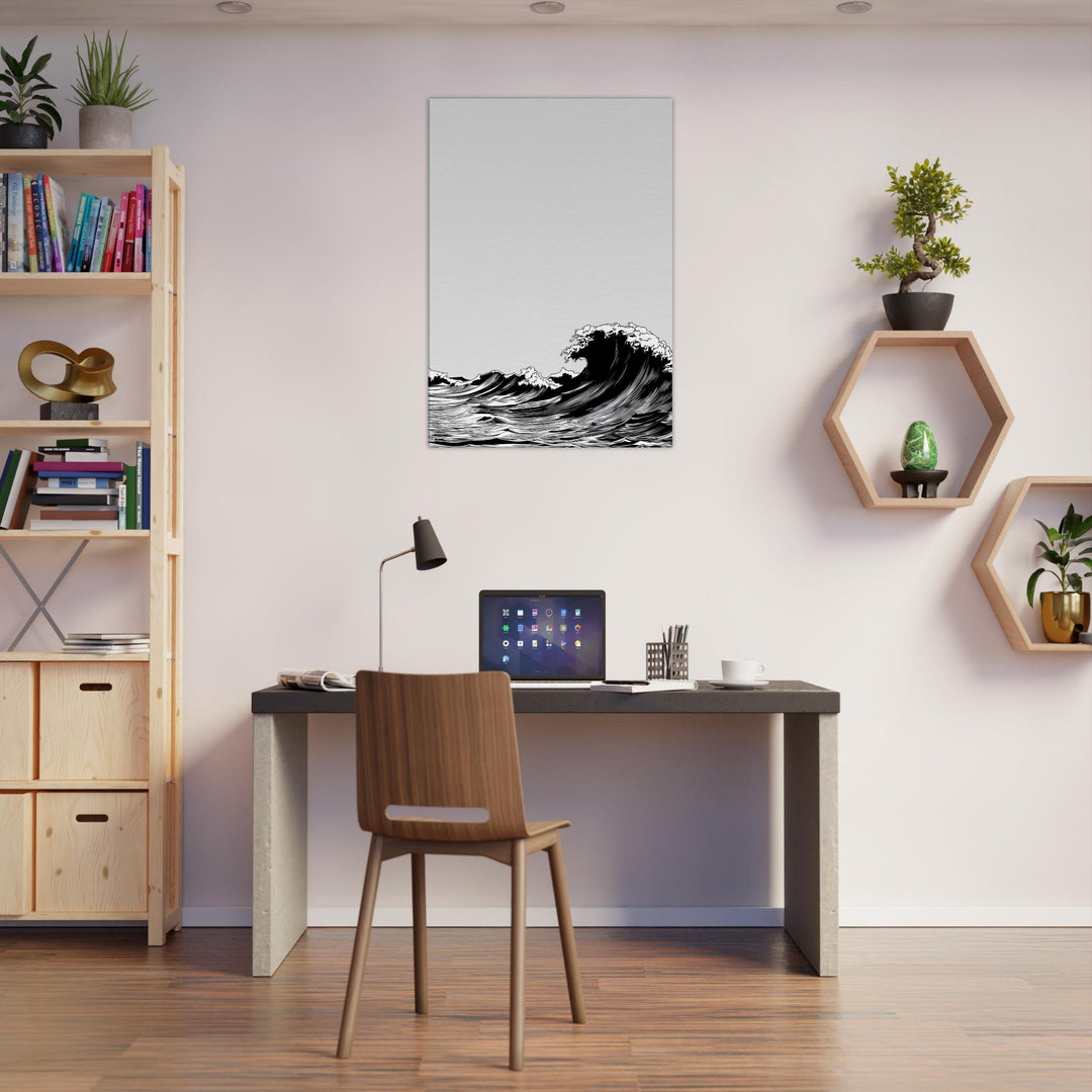 8fa17727-d88a-47ad-9a4f-b8ee72413e91