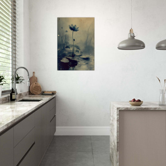 8fa1fff9-774f-49a7-9e51-171389d8d8bc