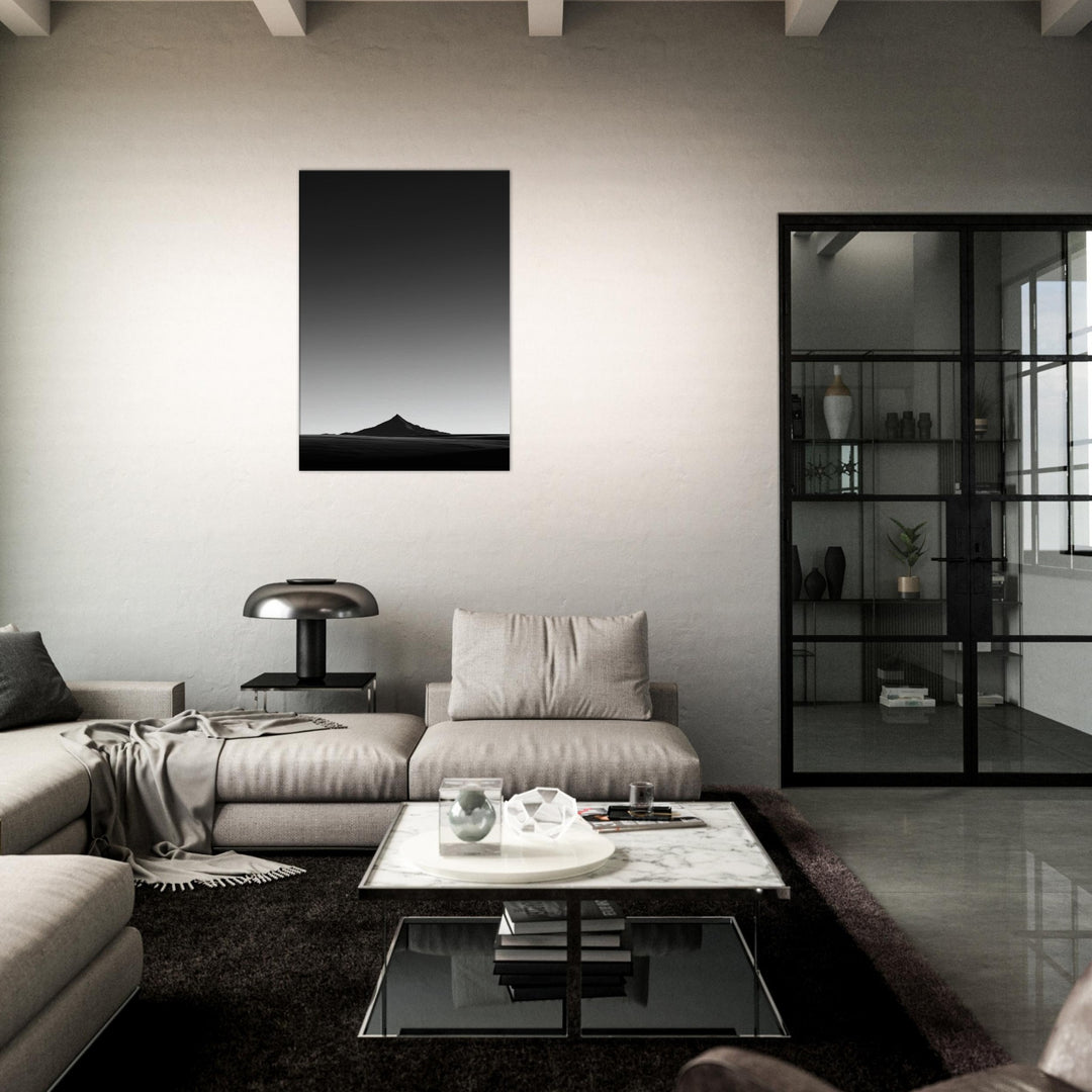 8fa23138-3a2a-41cd-bd83-5ed57df56deb