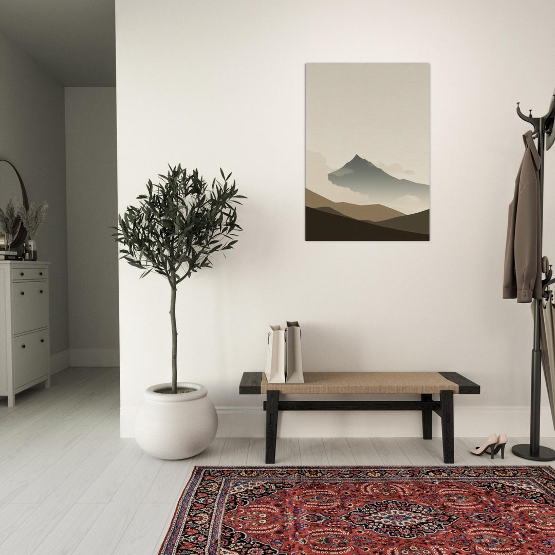 8fa30a35-7cb2-4b0e-bcfb-0bf32e5204fe