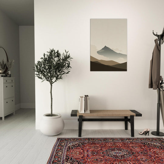 8fa30a35-7cb2-4b0e-bcfb-0bf32e5204fe