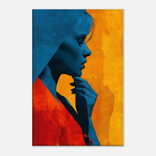 8fa3b0f8-e004-4eb1-90cc-afe1e147d62d