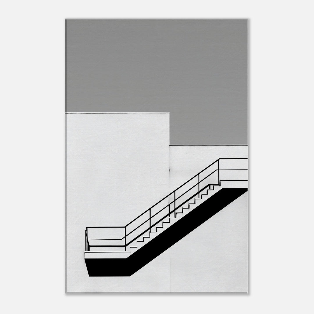 8fa3d772-5b96-4567-8004-393c9a301cd6