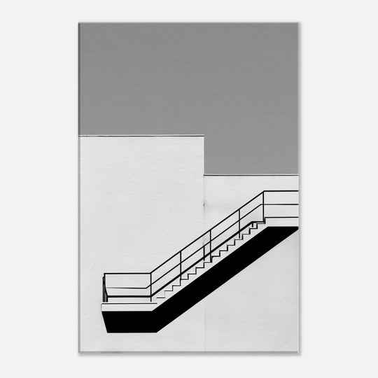 8fa3d772-5b96-4567-8004-393c9a301cd6