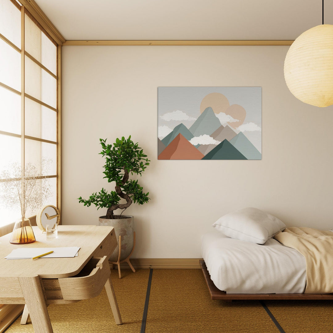 8fa4c60c-50ac-4b74-aca9-94e6f2809815