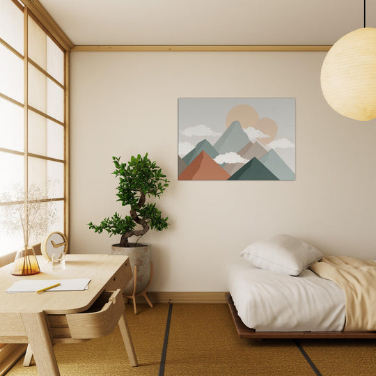 8fa4c60c-50ac-4b74-aca9-94e6f2809815