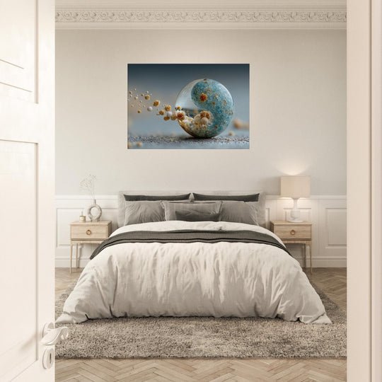 8fa6292c-a9dc-41ed-b840-4fac3b5ff647