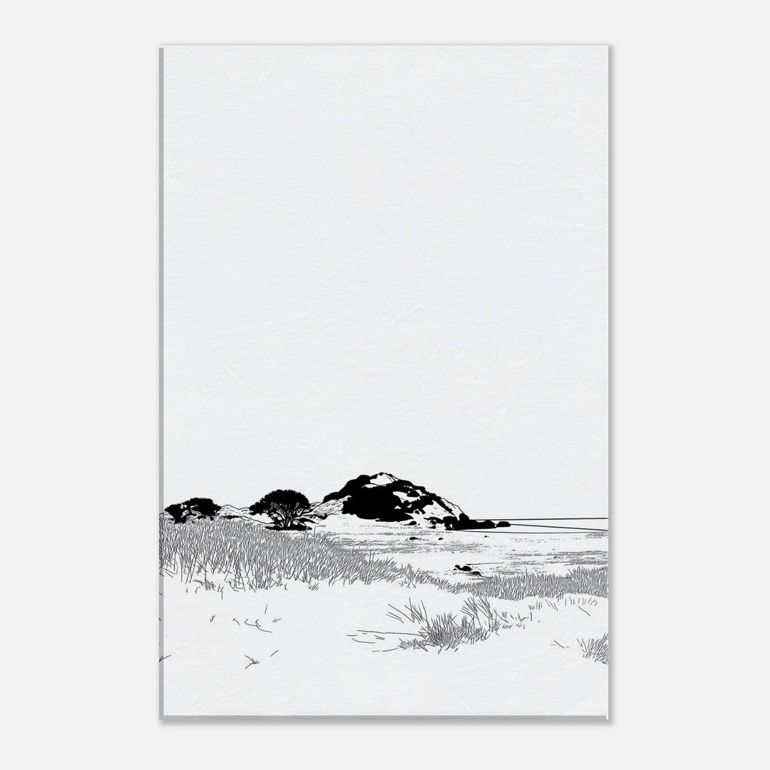 8fa6916b-e0f1-4d3e-a34e-0e1dc938ff2f