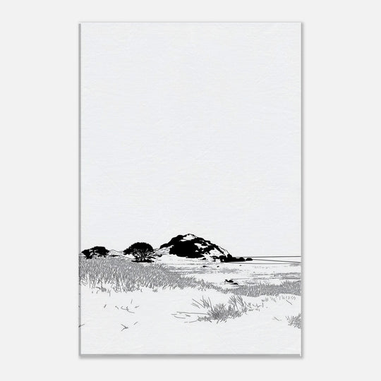 8fa6916b-e0f1-4d3e-a34e-0e1dc938ff2f