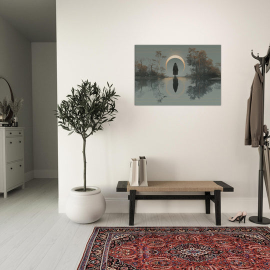 8fa793ed-caf2-4978-b3c5-65cb585761b5