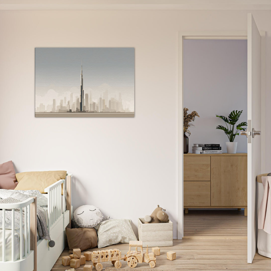 8fa85c3a-8b23-4622-aa11-a2b1f500a019