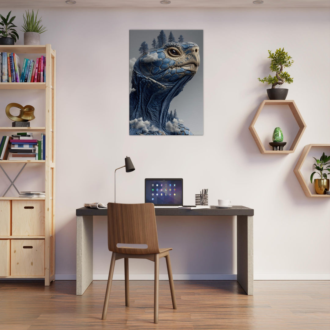 8fa86494-b907-4962-9786-404c9174829d