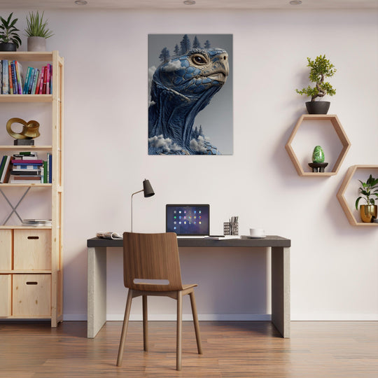 8fa86494-b907-4962-9786-404c9174829d