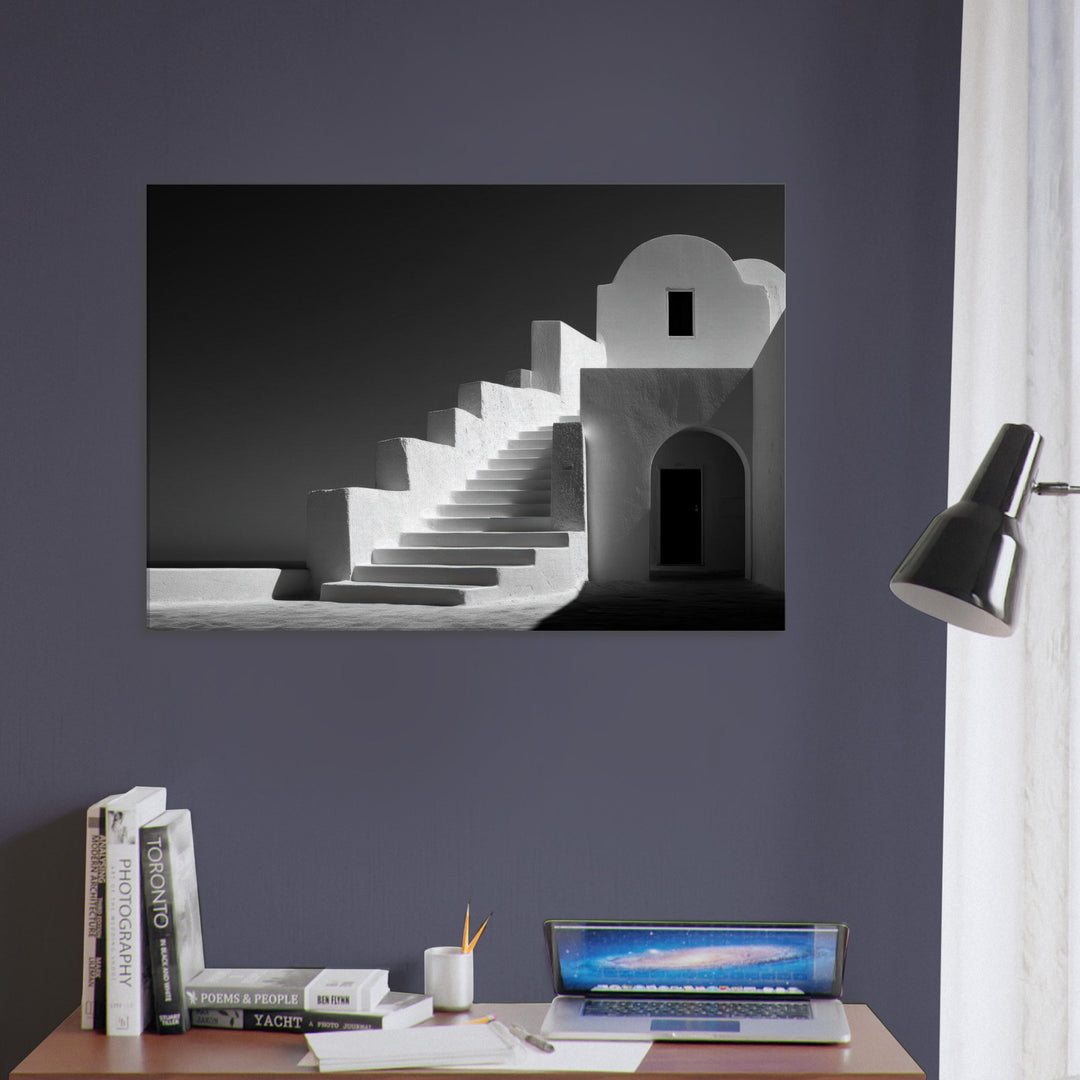 8fad3b8b-5a4e-418a-80ea-288d4946c8eb