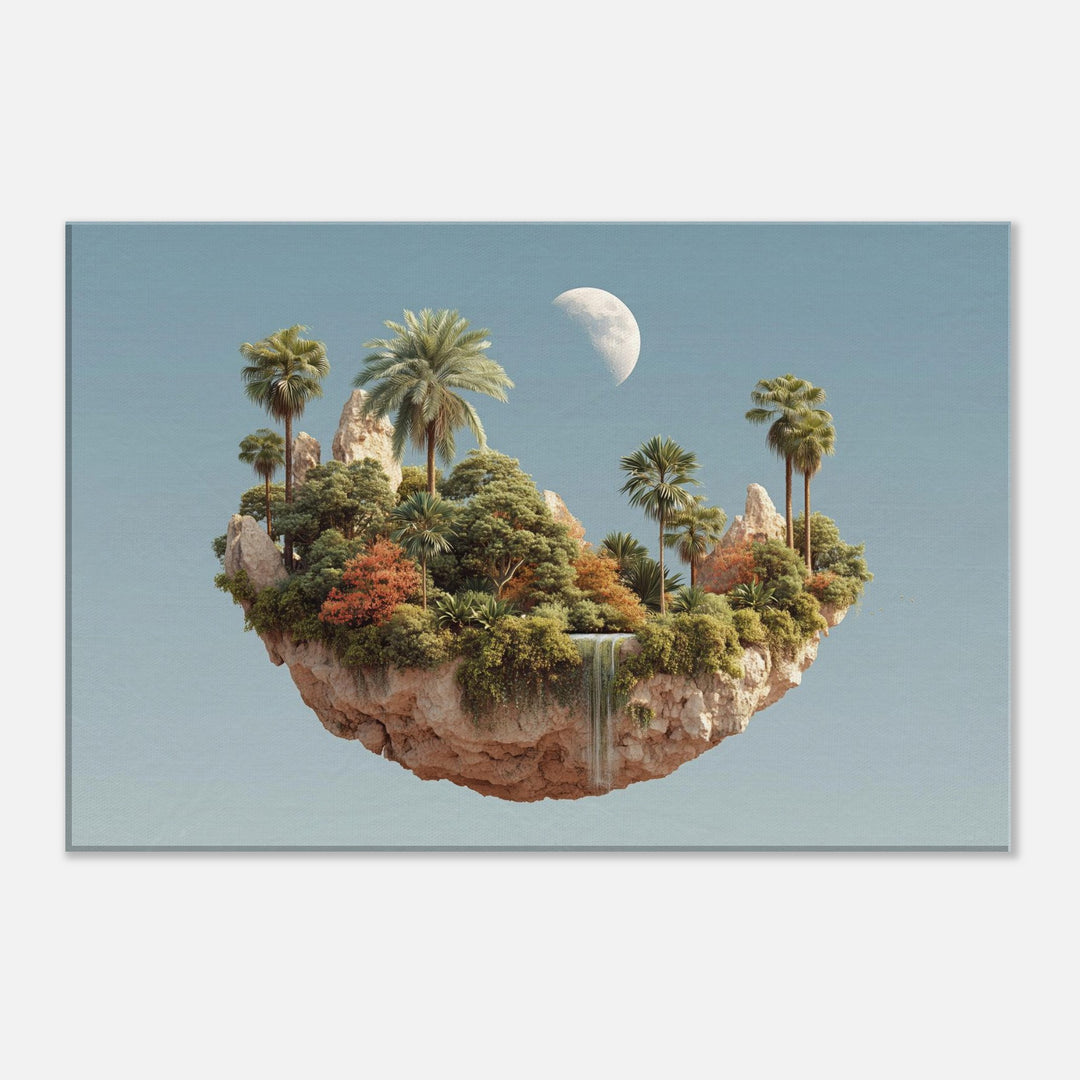 8fadf646-f394-4efd-a7ef-1dd1baea8126