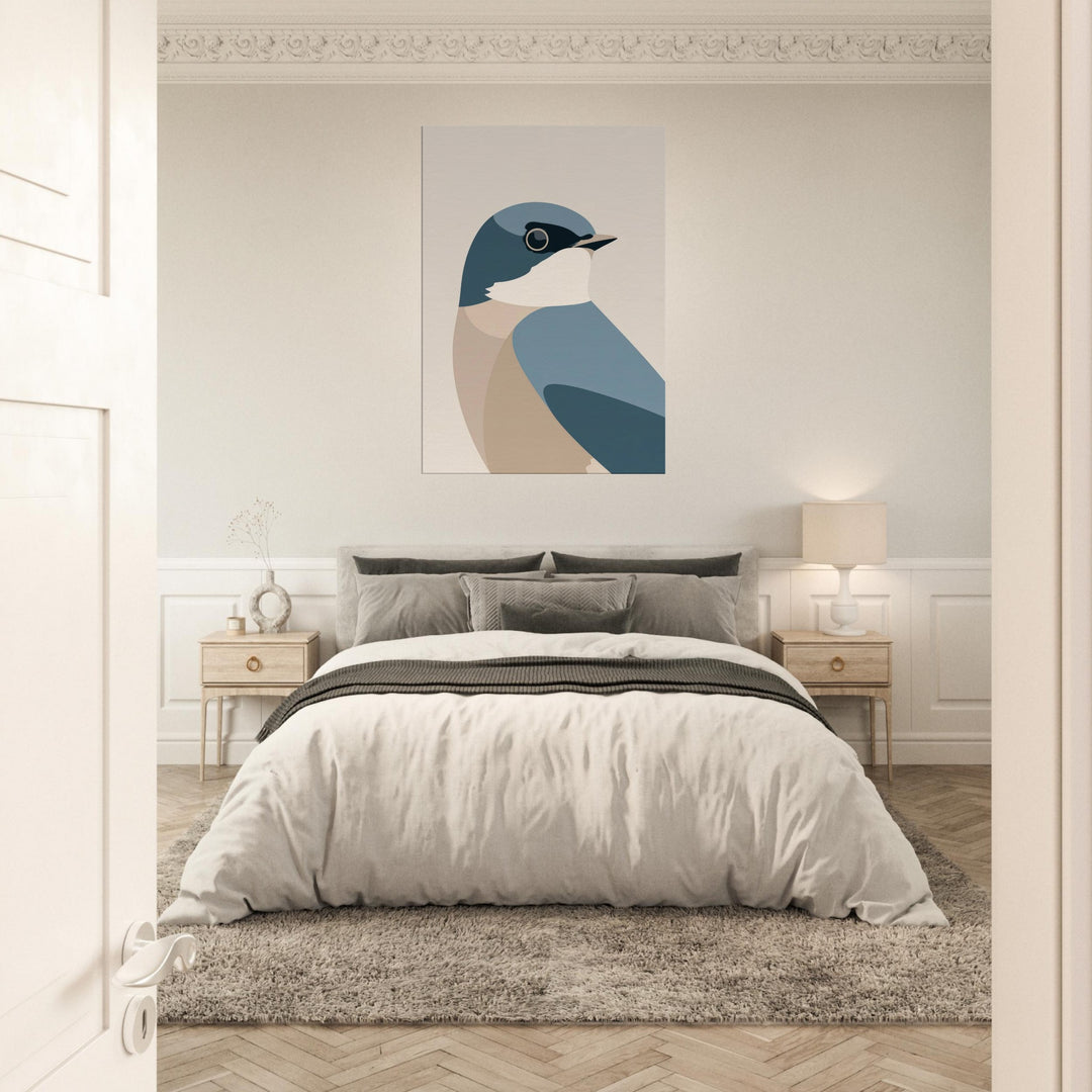 8faf3f8a-6d49-479a-aa94-b8b6e1786343