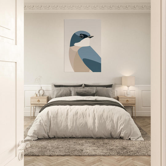 8faf3f8a-6d49-479a-aa94-b8b6e1786343